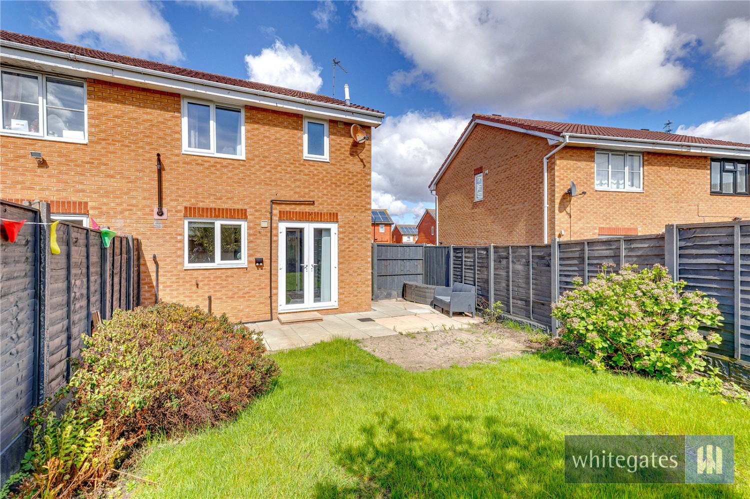 Liverpool, Merseyside