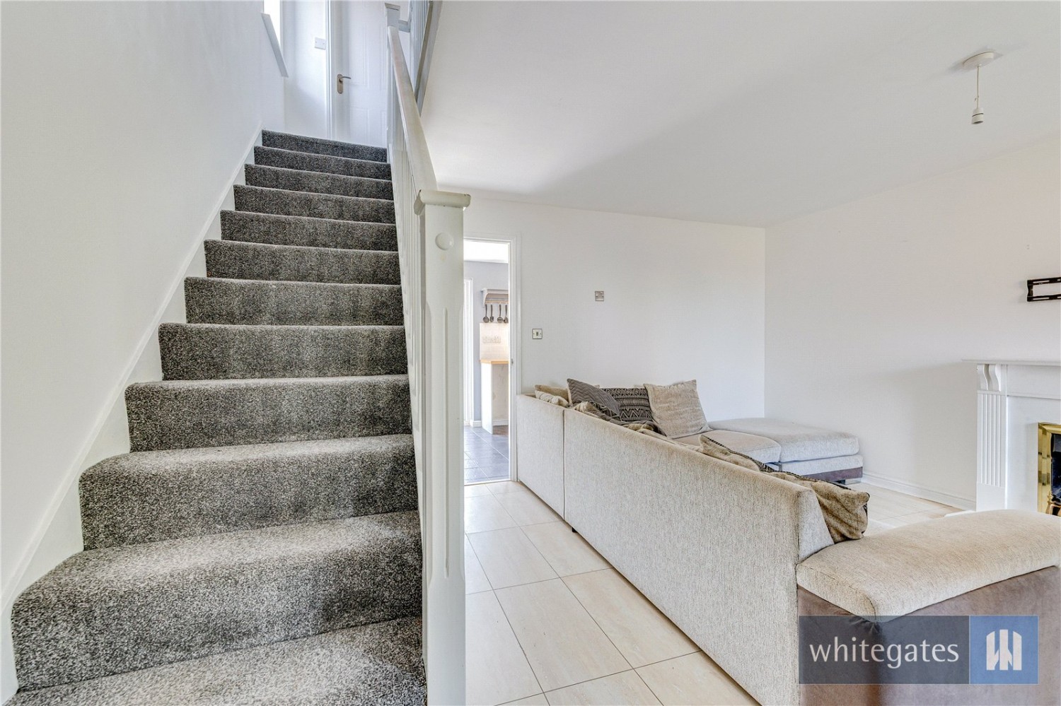 Liverpool, Merseyside