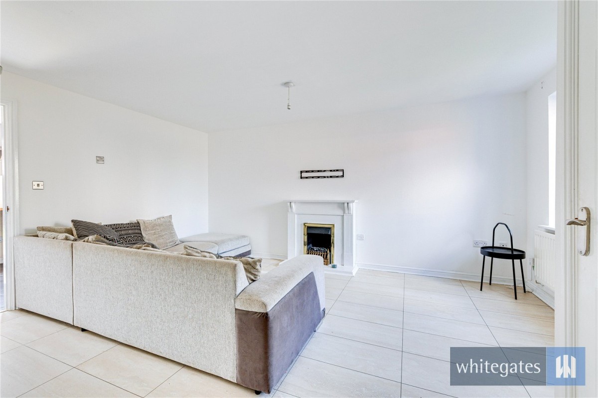 Liverpool, Merseyside