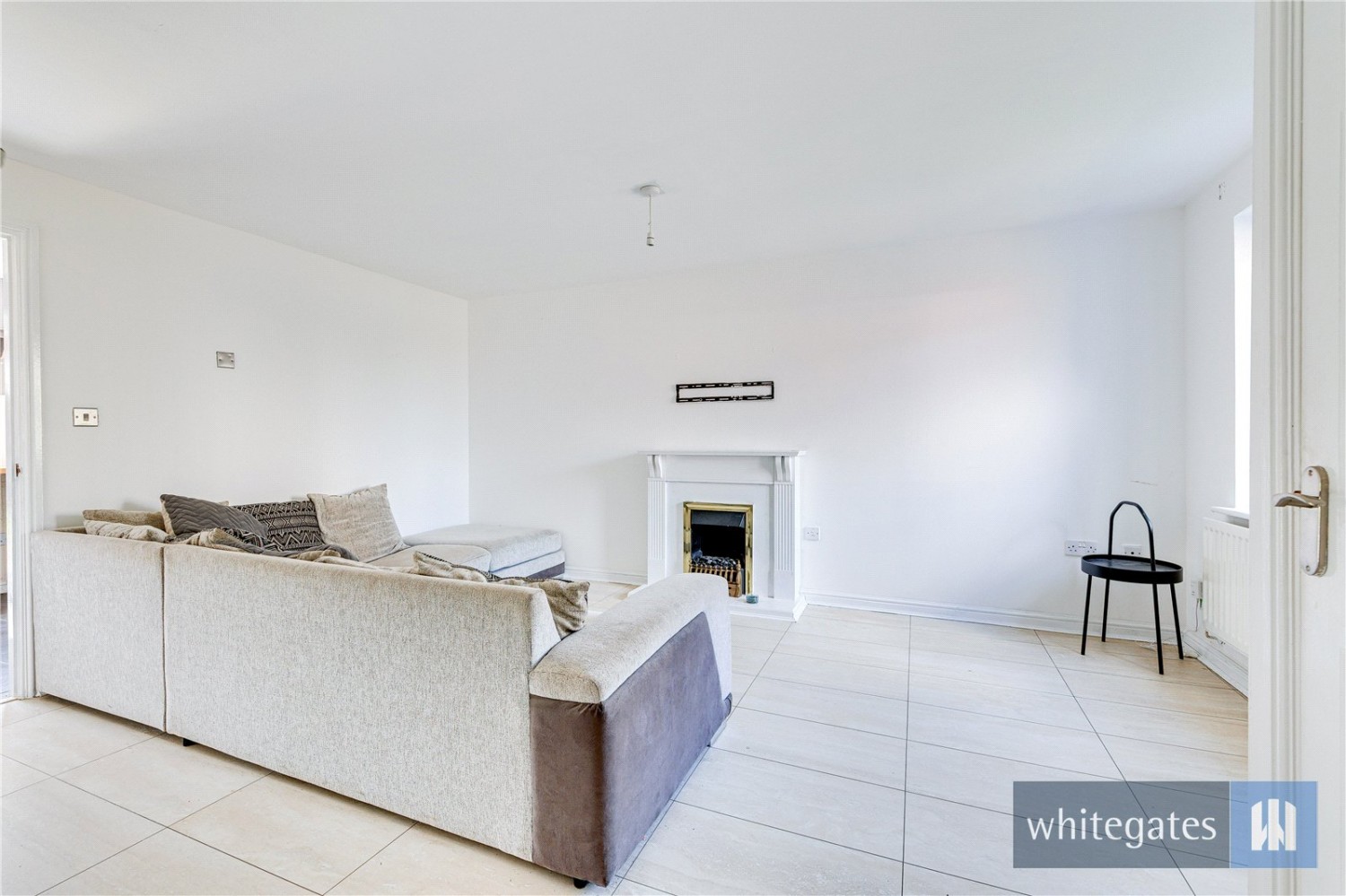 Liverpool, Merseyside