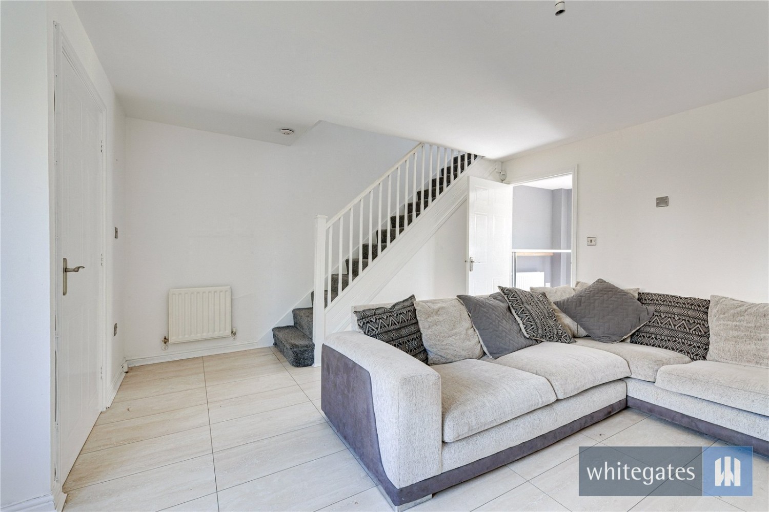 Liverpool, Merseyside