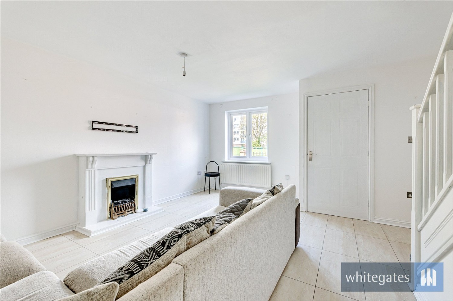 Liverpool, Merseyside