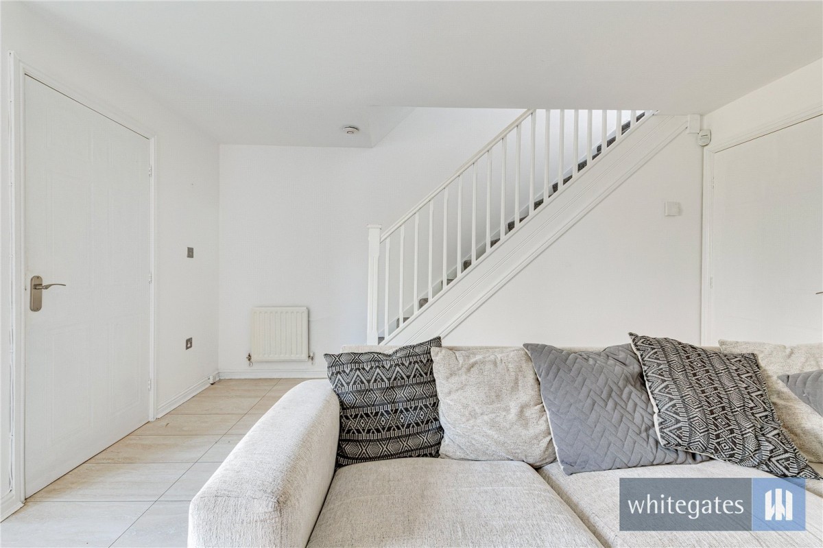 Liverpool, Merseyside