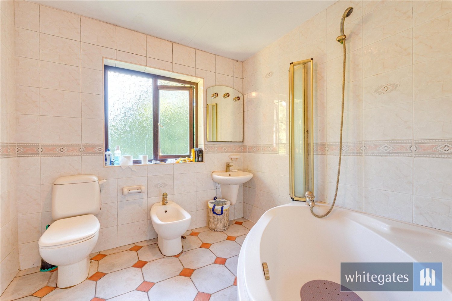 Woolton, Liverpool, Merseyside