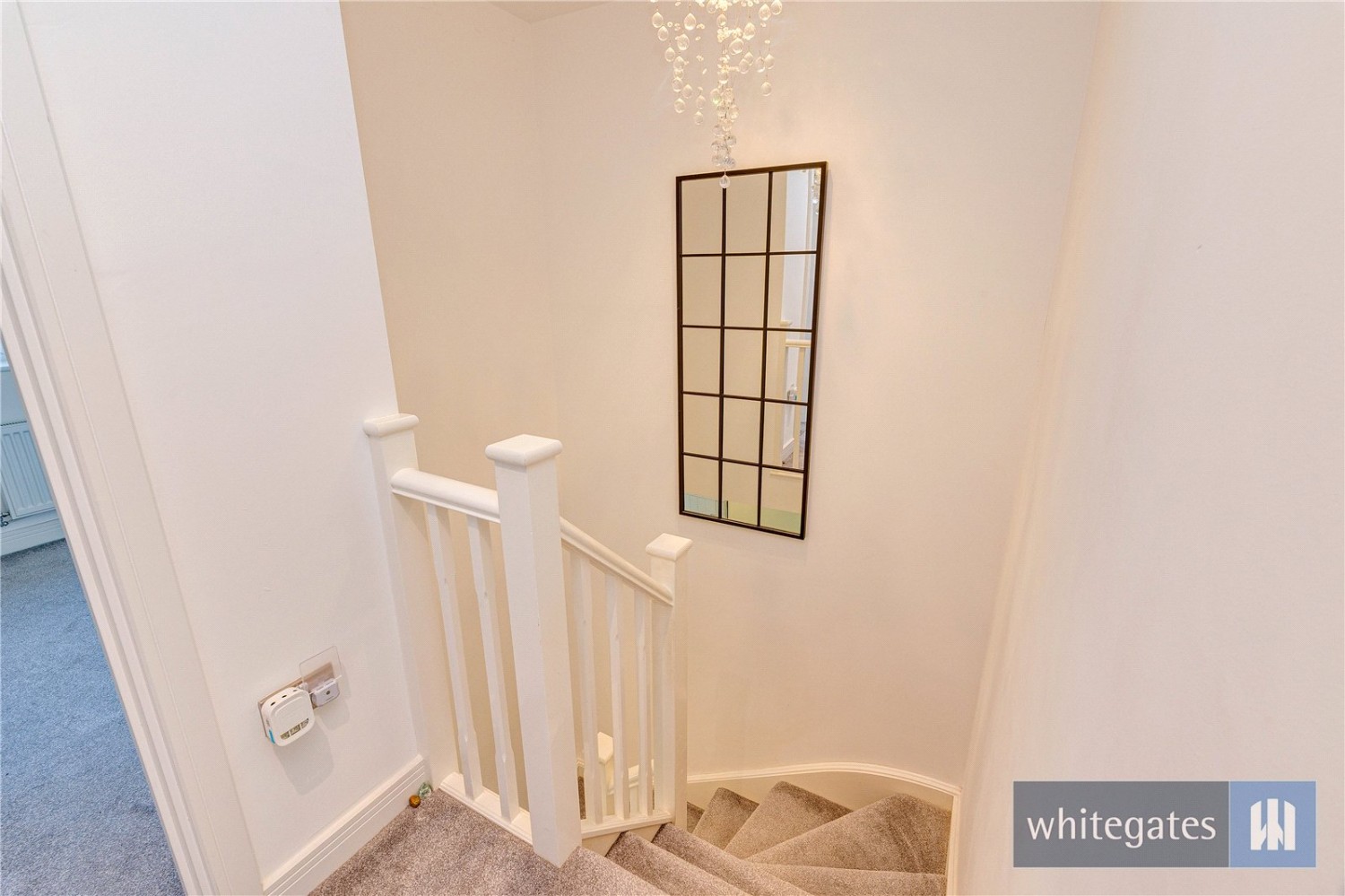 Halewood, Liverpool, Merseyside