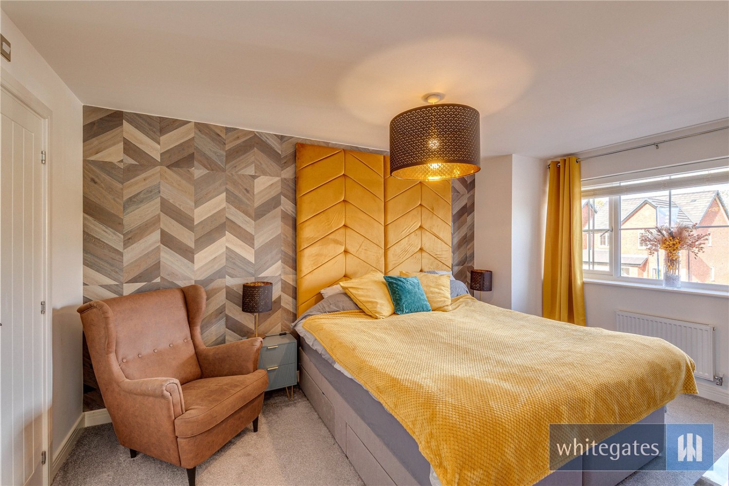 Halewood, Liverpool, Merseyside