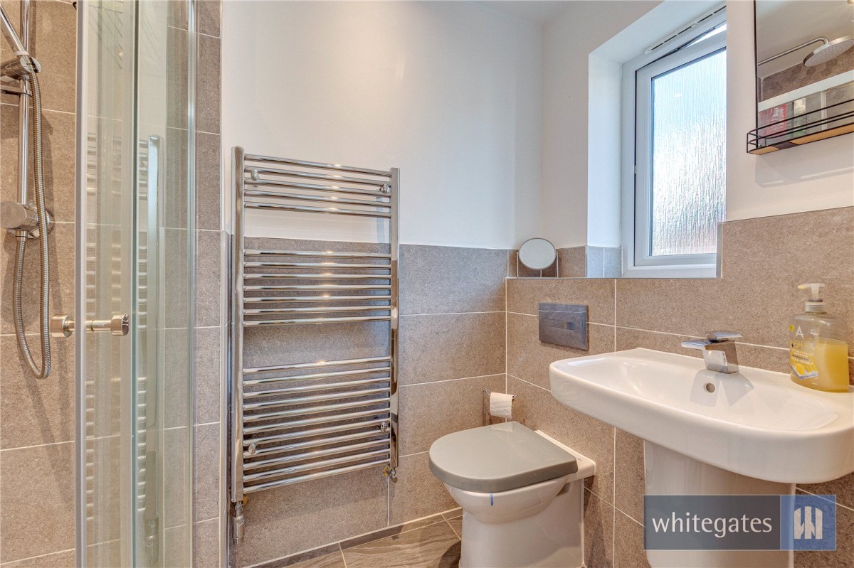 Halewood, Liverpool, Merseyside