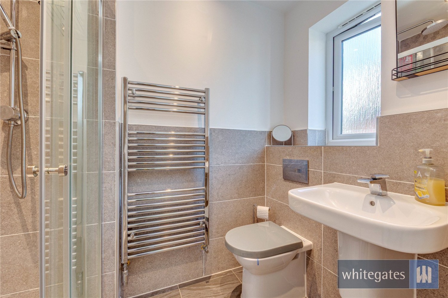 Halewood, Liverpool, Merseyside