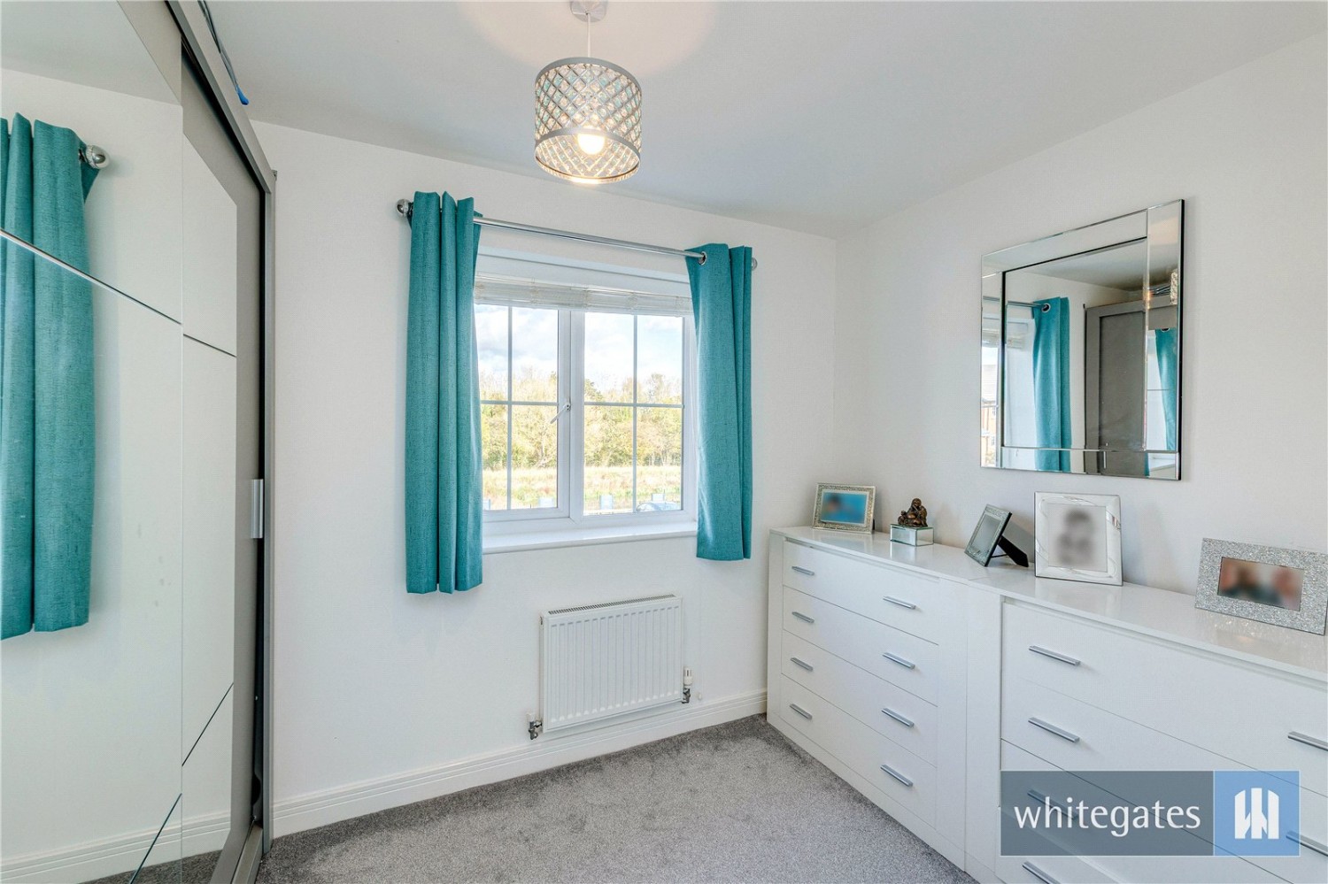 Halewood, Liverpool, Merseyside