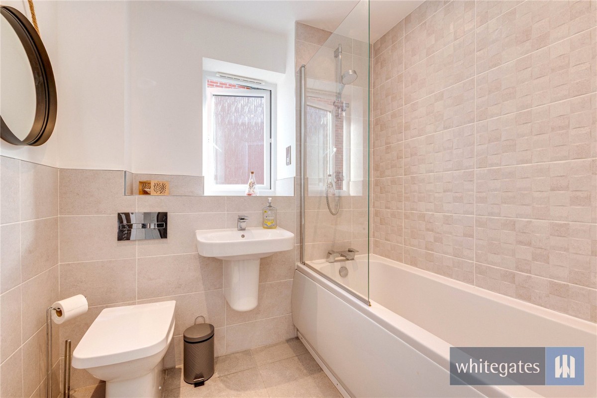 Halewood, Liverpool, Merseyside