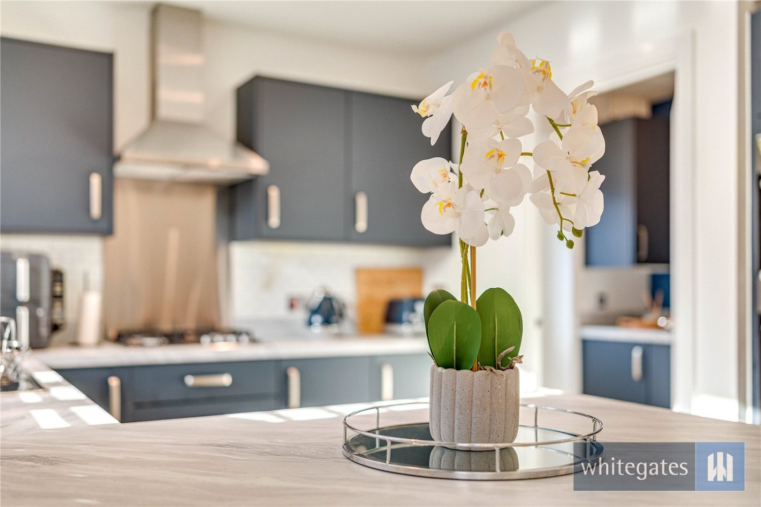 Halewood, Liverpool, Merseyside