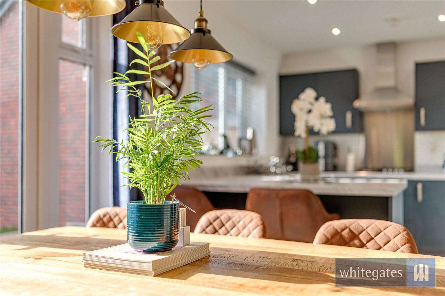 Halewood, Liverpool, Merseyside