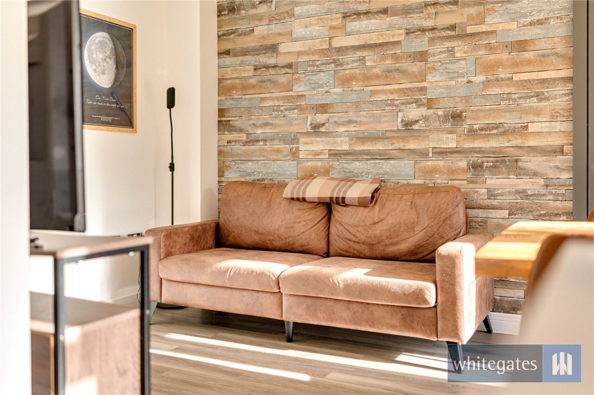 Halewood, Liverpool, Merseyside