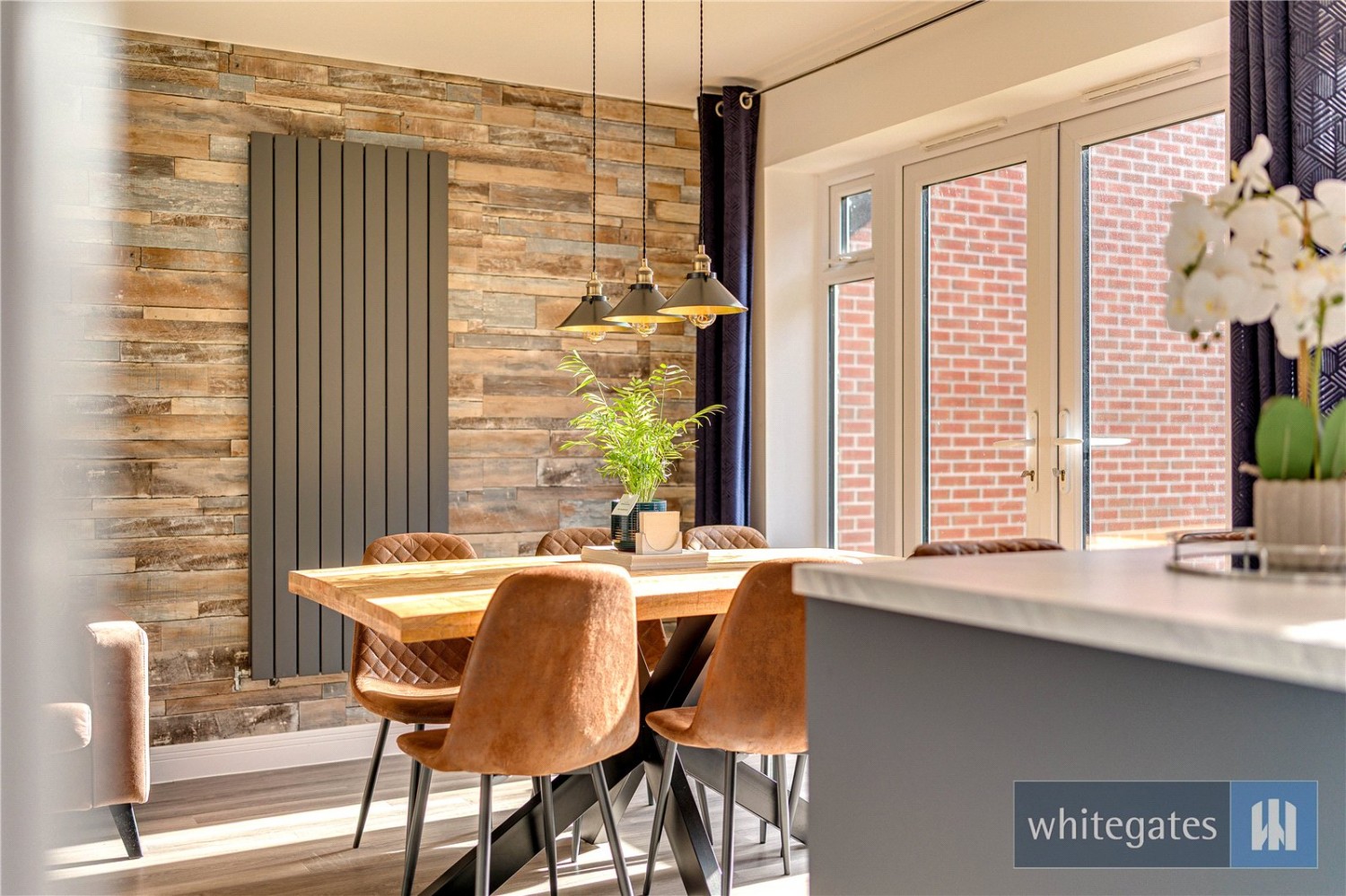 Halewood, Liverpool, Merseyside