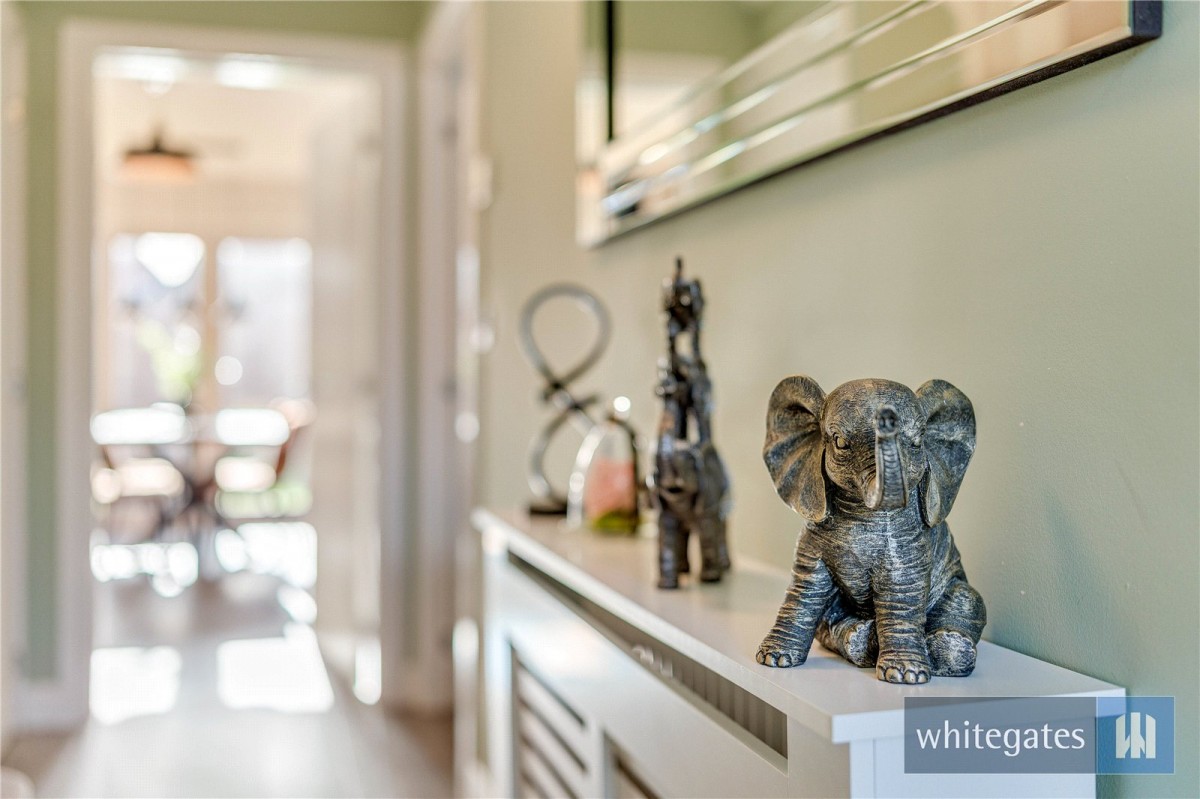 Halewood, Liverpool, Merseyside