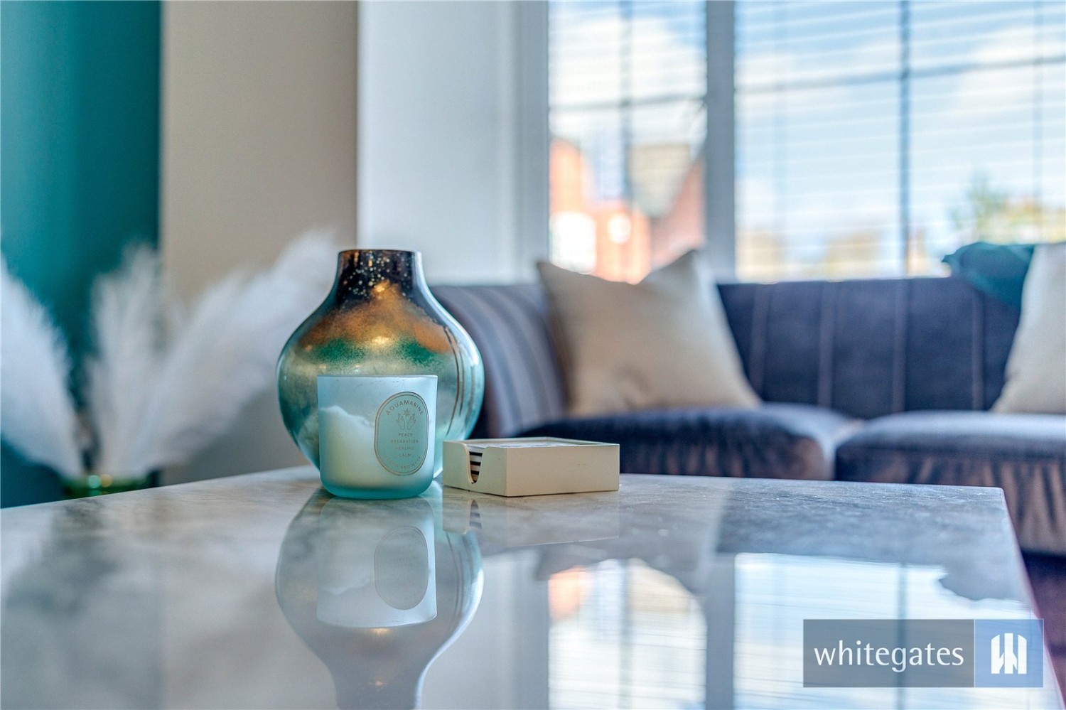 Halewood, Liverpool, Merseyside