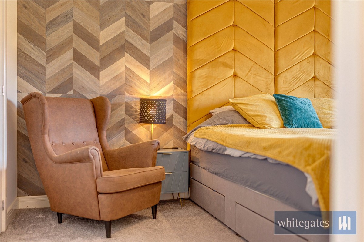 Halewood, Liverpool, Merseyside