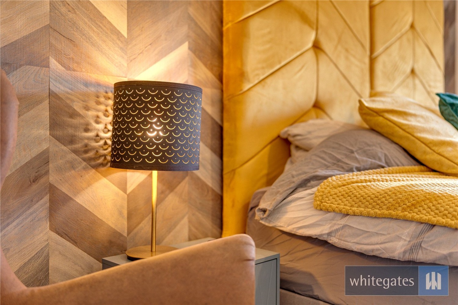 Halewood, Liverpool, Merseyside