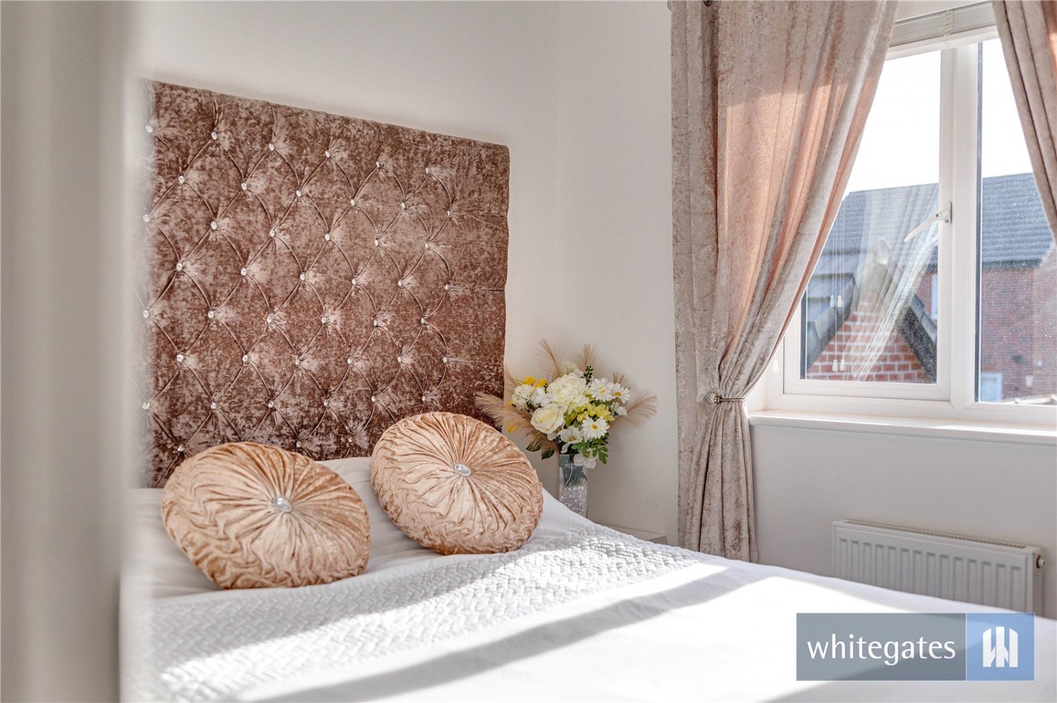 Halewood, Liverpool, Merseyside