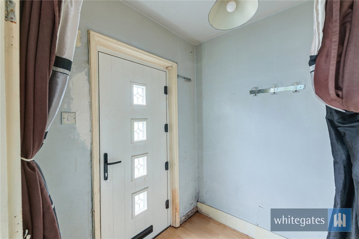 Liverpool, Merseyside