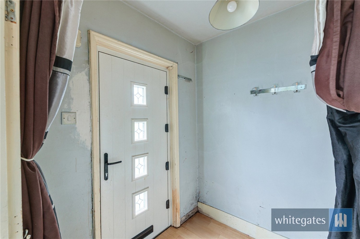 Liverpool, Merseyside