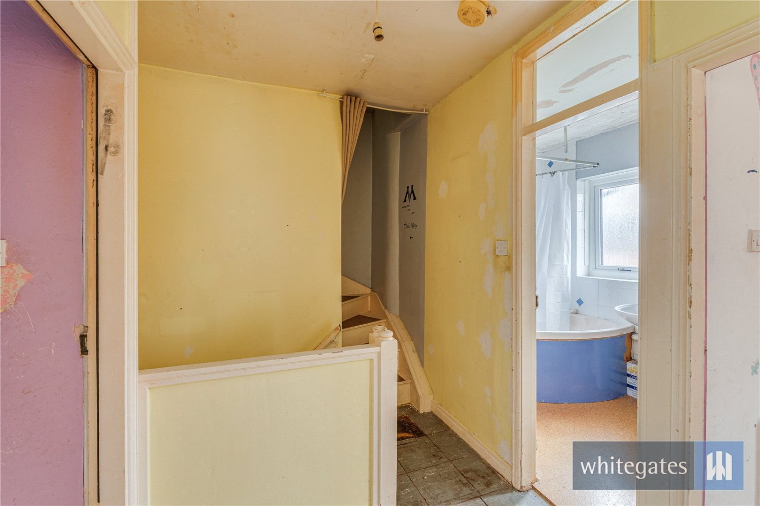 Liverpool, Merseyside