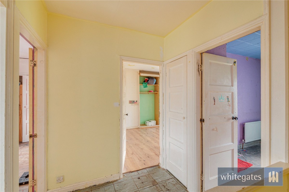 Liverpool, Merseyside