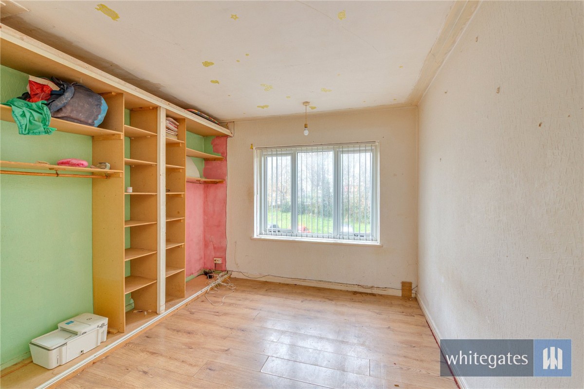 Liverpool, Merseyside