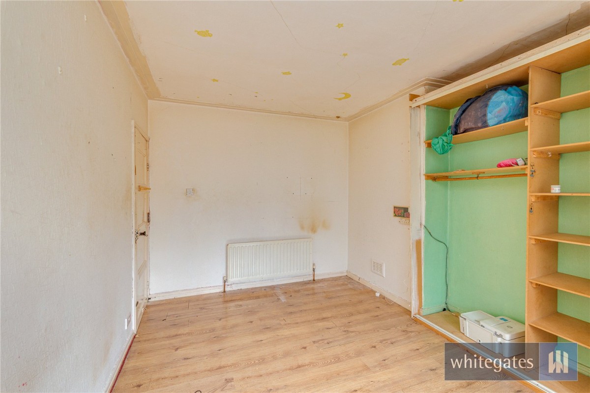 Liverpool, Merseyside