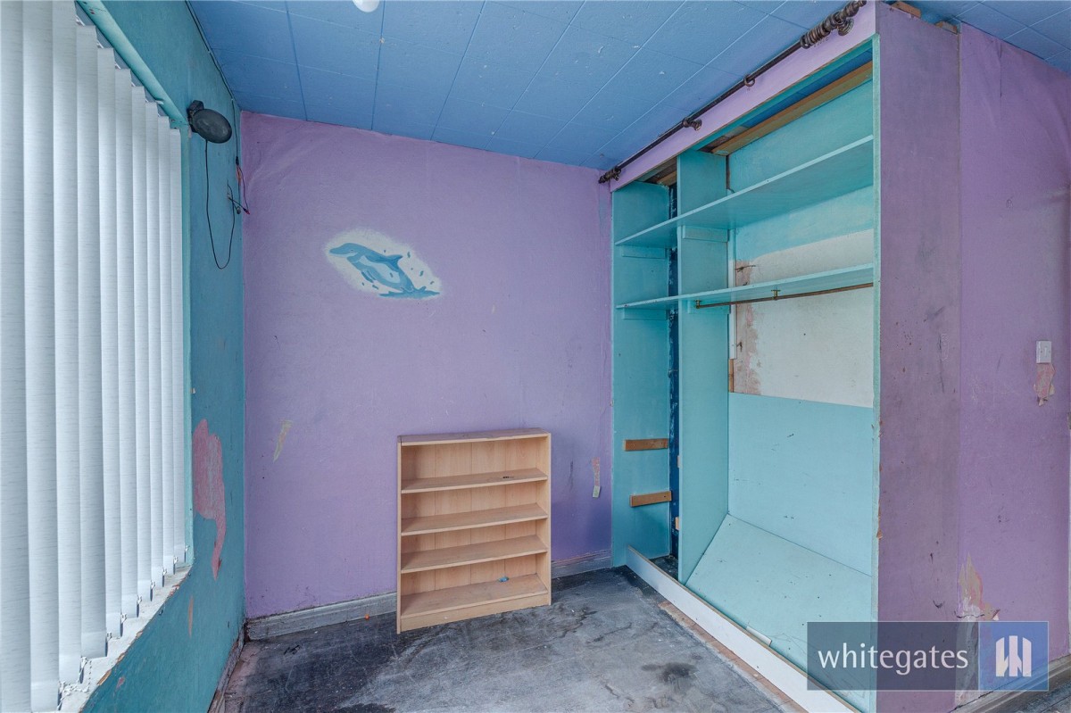 Liverpool, Merseyside