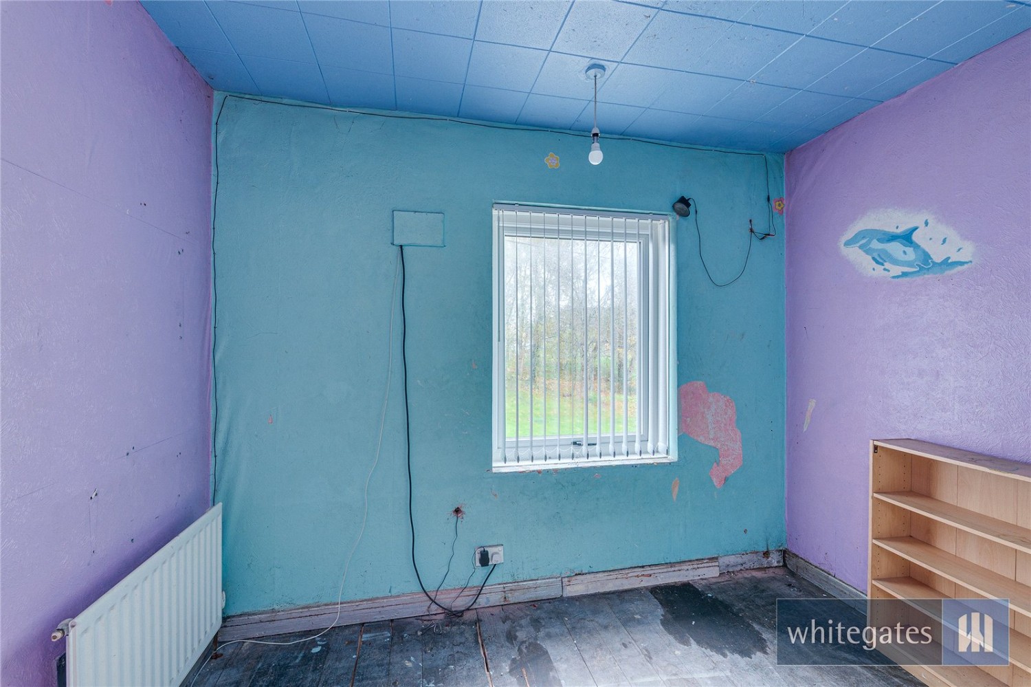 Liverpool, Merseyside