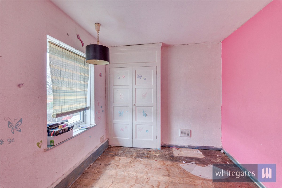 Liverpool, Merseyside