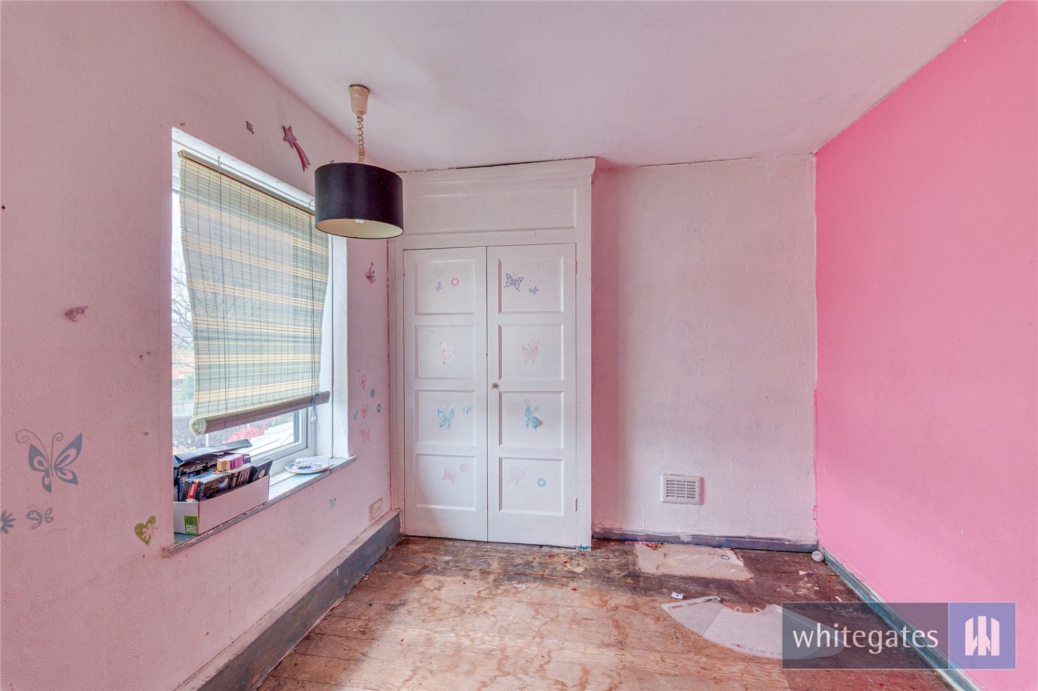 Liverpool, Merseyside