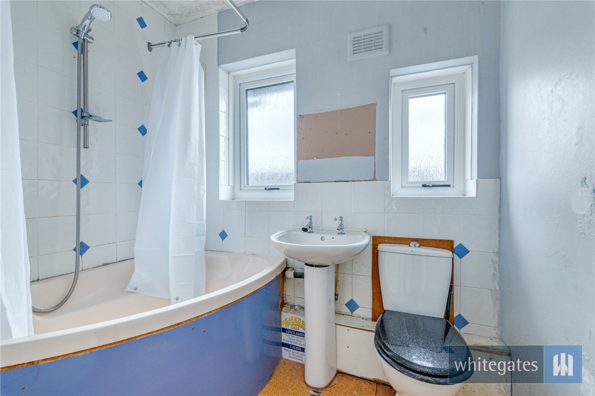 Liverpool, Merseyside