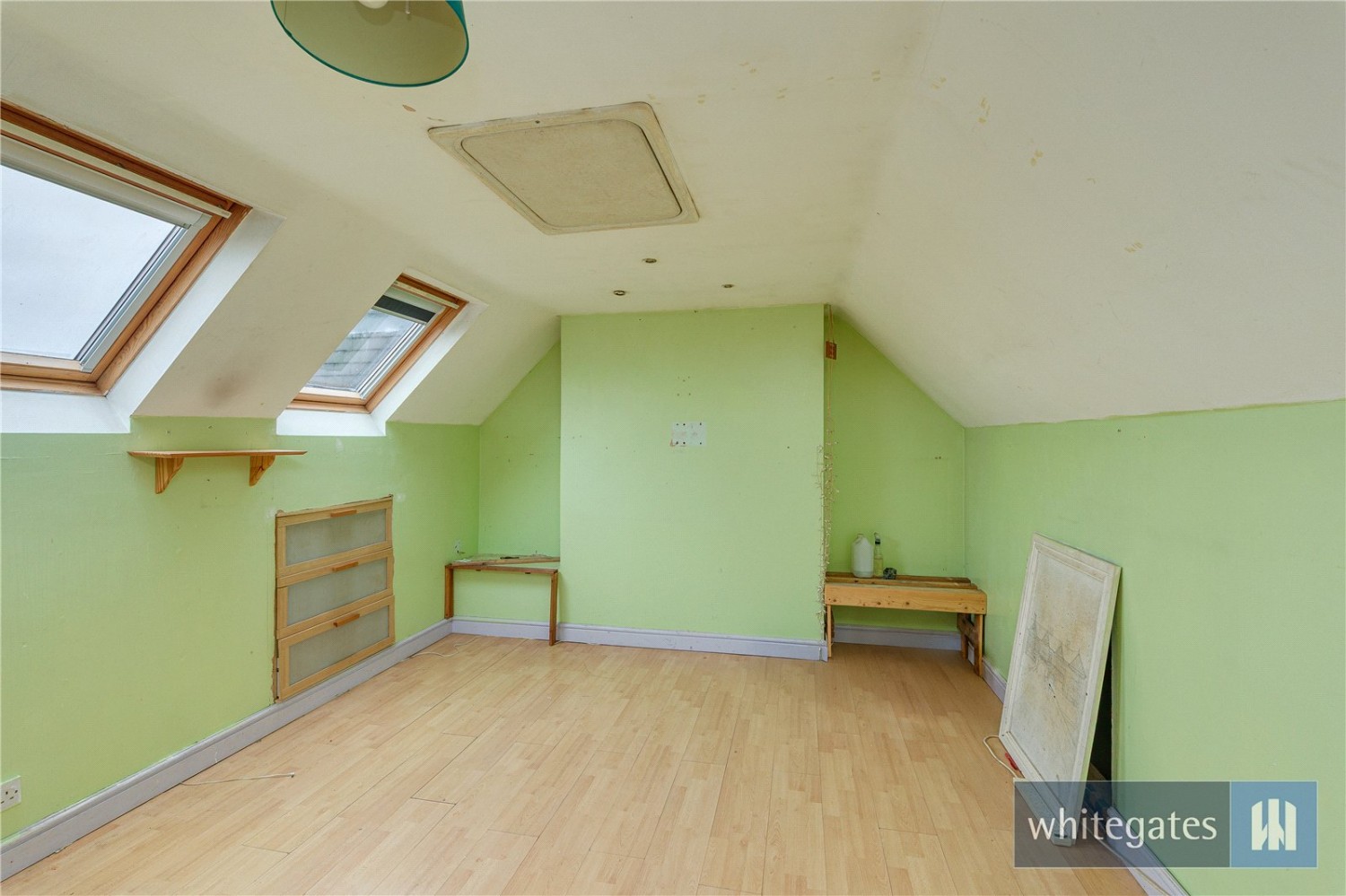 Liverpool, Merseyside