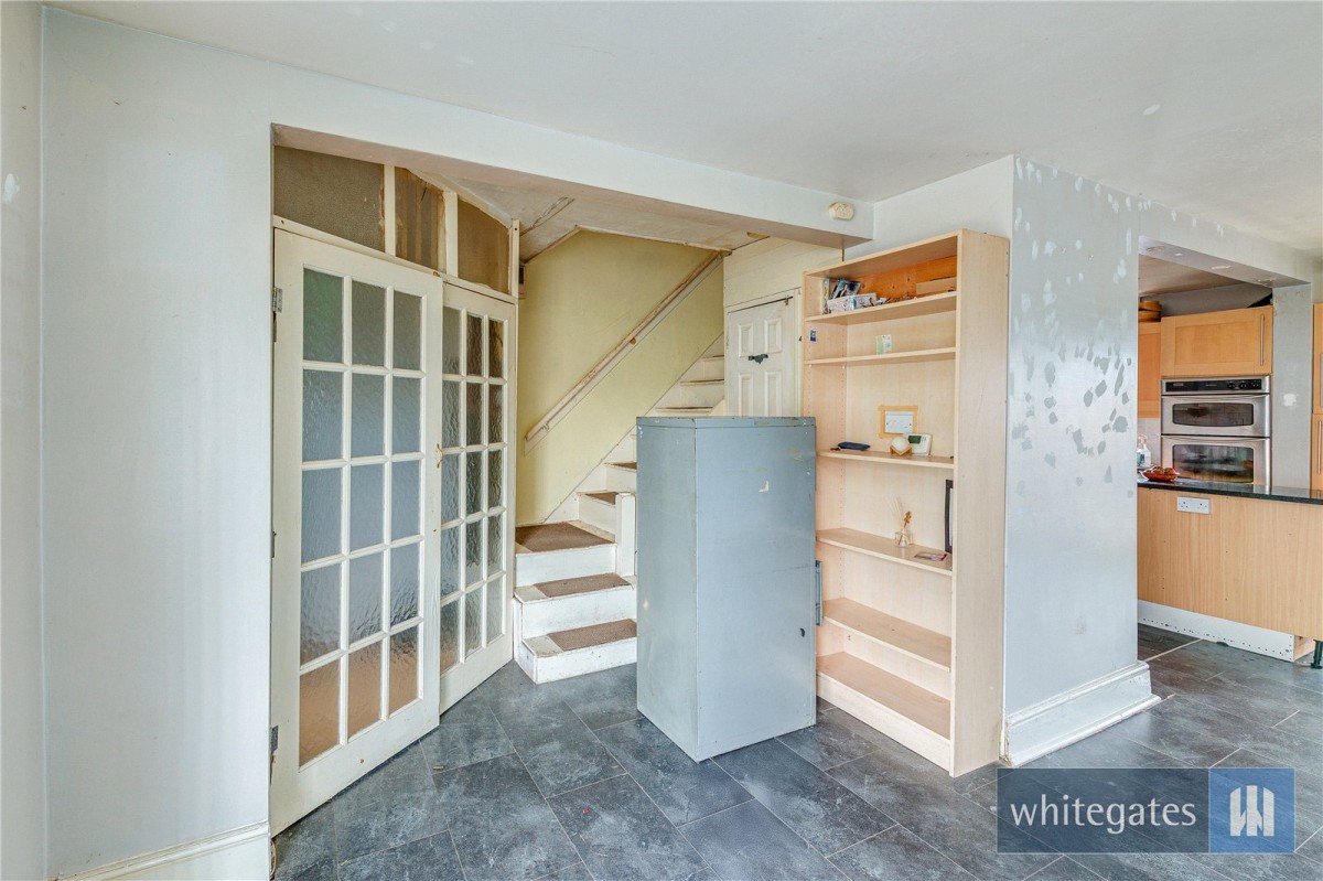 Liverpool, Merseyside