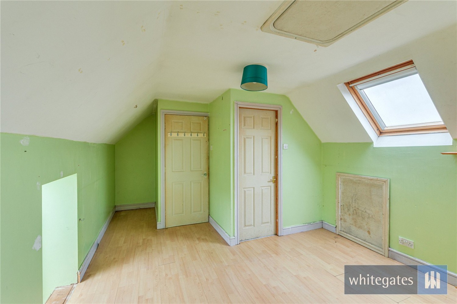 Liverpool, Merseyside