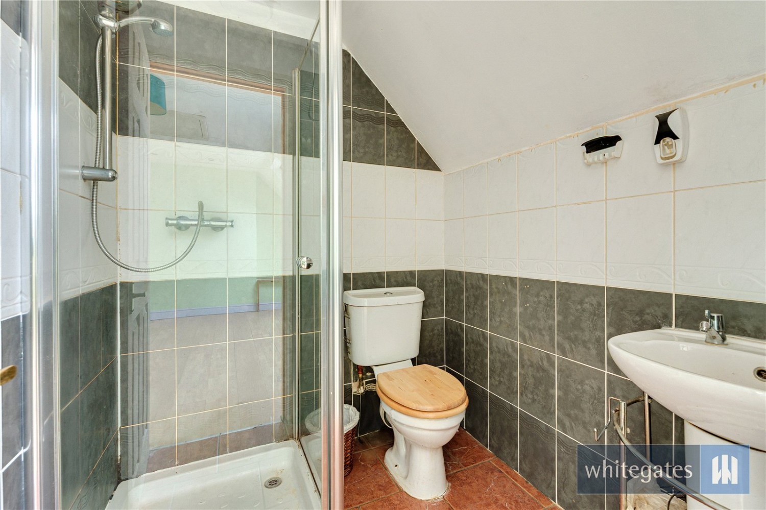 Liverpool, Merseyside