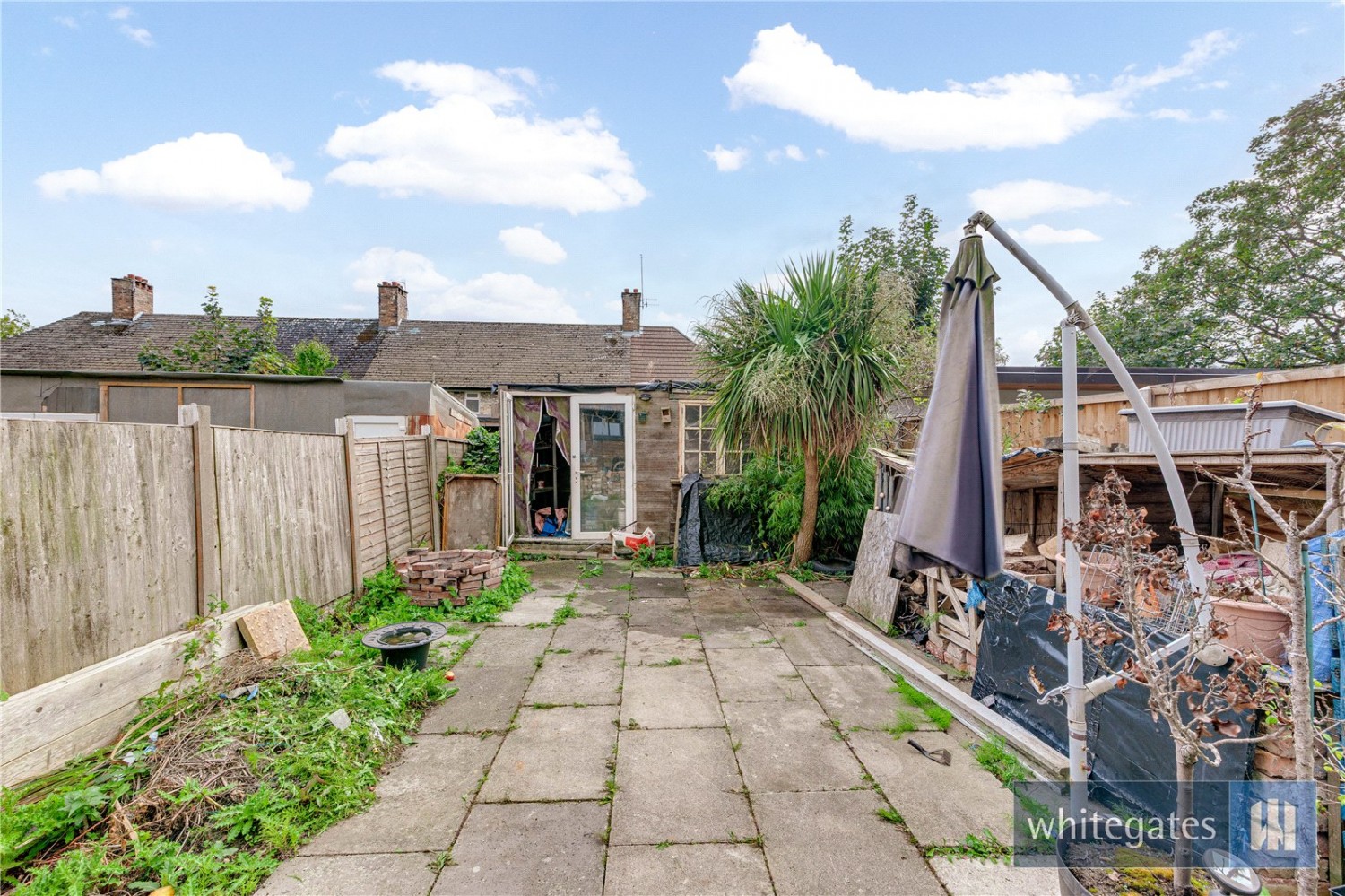 Liverpool, Merseyside