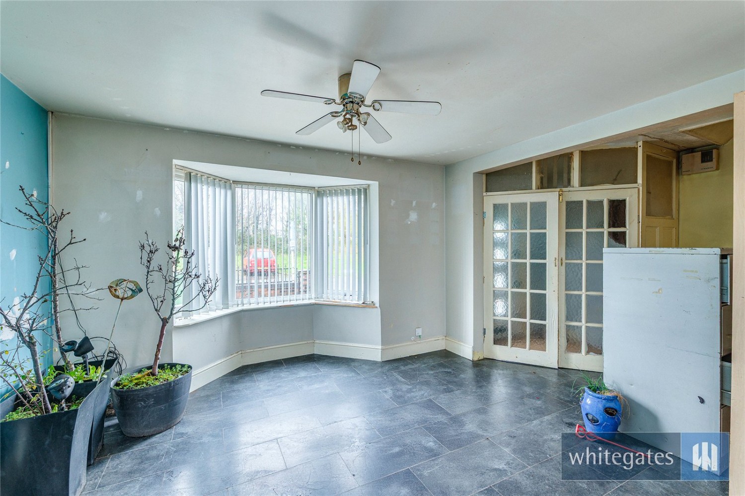 Liverpool, Merseyside