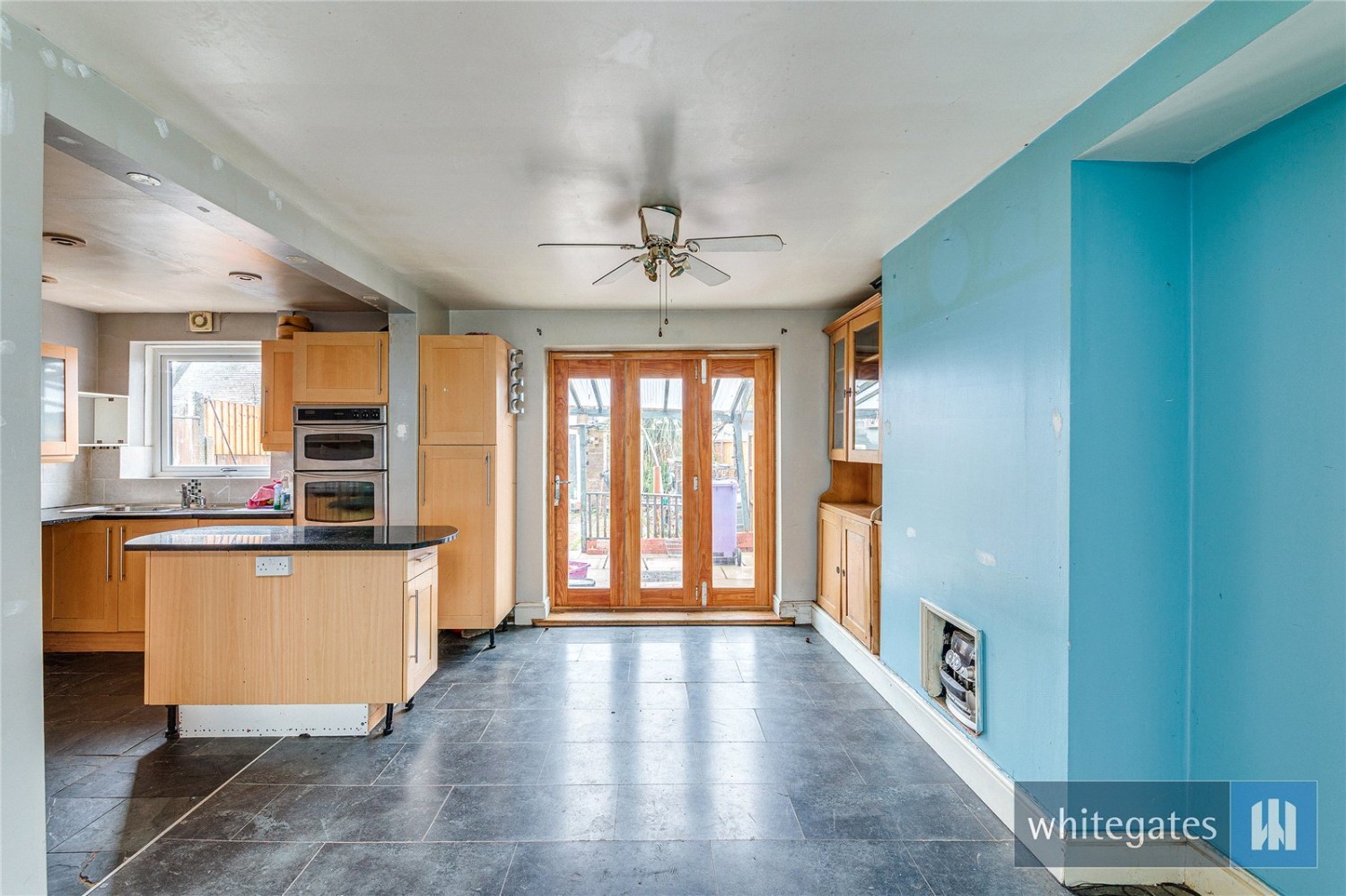 Liverpool, Merseyside