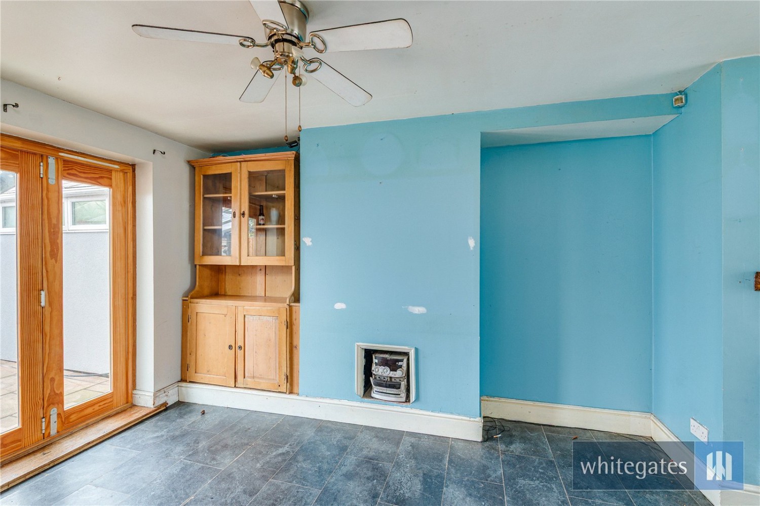 Liverpool, Merseyside