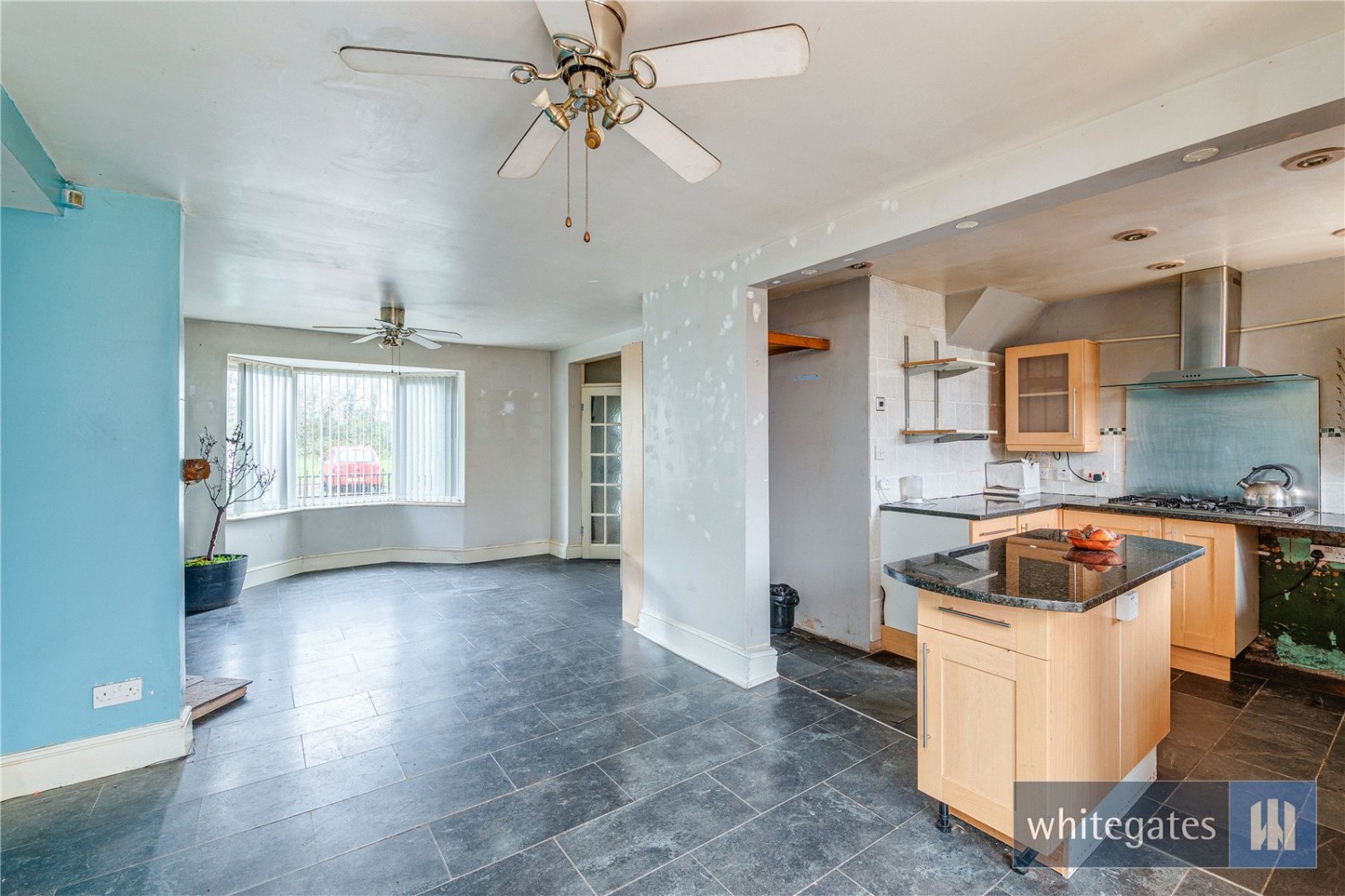 Liverpool, Merseyside