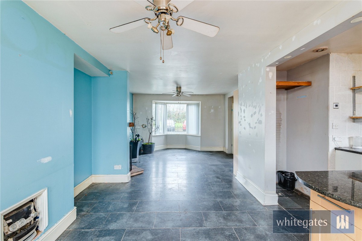 Liverpool, Merseyside