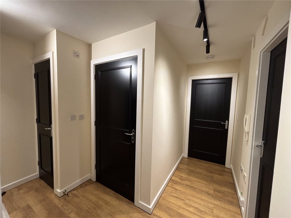 Woolton, Liverpool, Merseyside