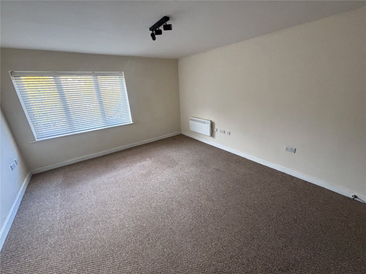 Woolton, Liverpool, Merseyside