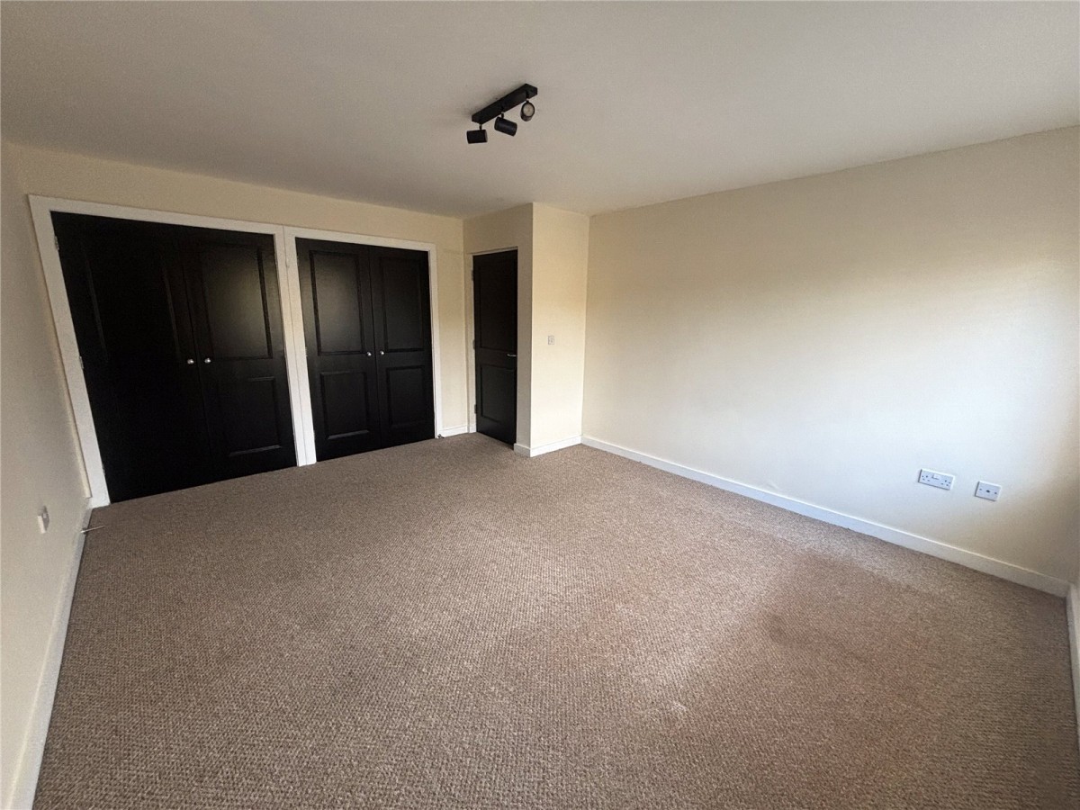 Woolton, Liverpool, Merseyside