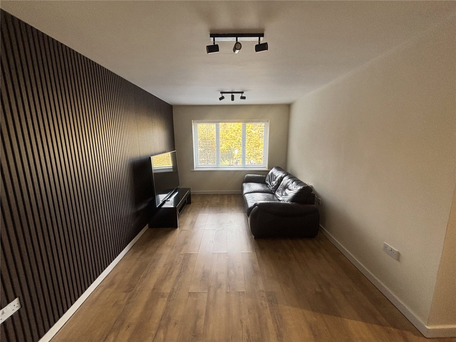 Woolton, Liverpool, Merseyside