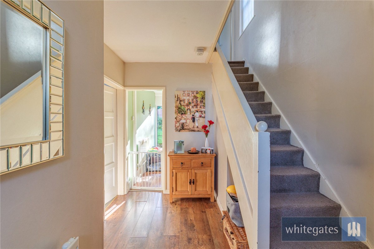 Liverpool, Merseyside