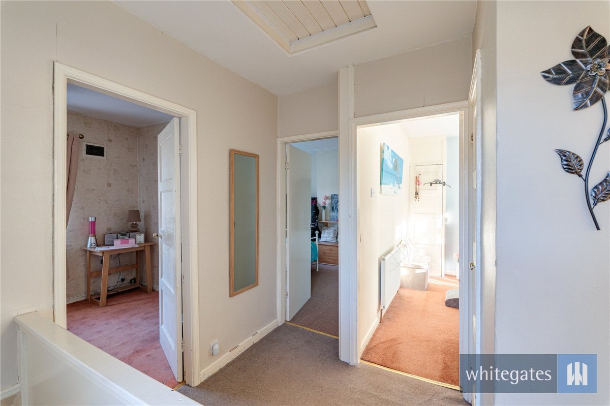 Liverpool, Merseyside